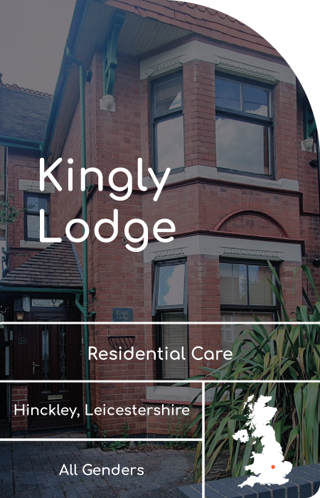 kingly-lodge-leicester-care-services-residential-facility-uk