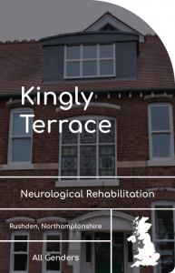 kingly-terrace-rushden-care-services-neurological-rehabilitation-centre-christchurch-group-all-genders-uk