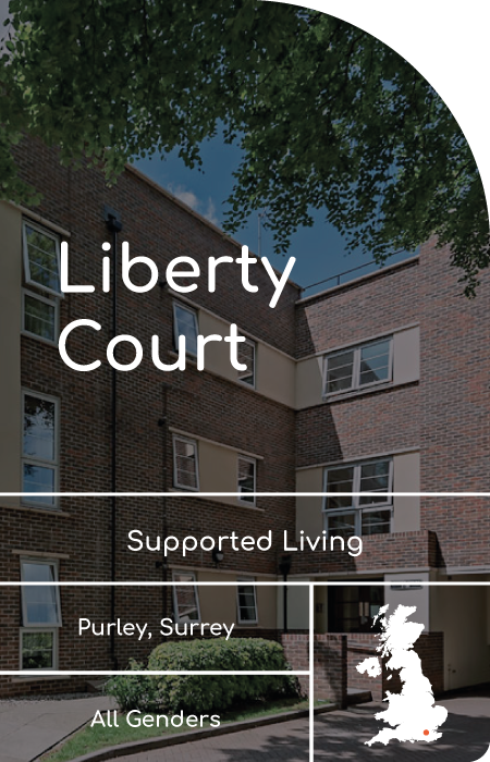 liberty-court-surrey-care-services-supported-living-facility-uk