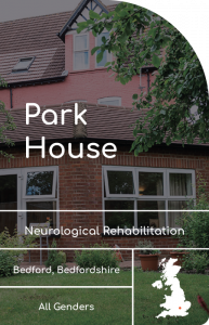 park-house-bedford-care-services-neurological-rehabilitation-centre-christchurch-group-uk