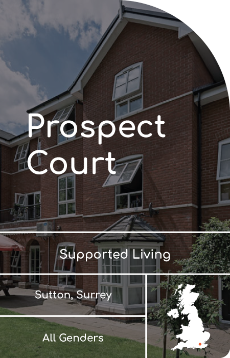 prospect-court-surrey-care-services-supported-living-facility-uk