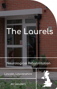 the-laurels-lincolnshire-care-services-neurological-rehabilitation-centre-christchurch-group-all-genders-uk