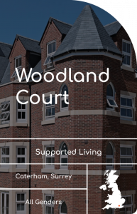 woodland-court-surrey-care-services-supported-living-facility-uk