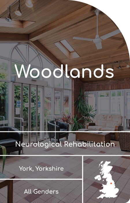woodlands-lincolnshire-care-services-neurological-rehabilitation-christchurch-group-all-genders-uk