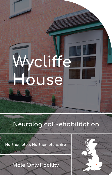 wycliffe-house-northampton-care-services-neurological-rehabilitation-centre-christchurch-group-uk