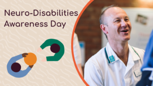 Active-Care-Group-neuro-disabilities-awareness-day