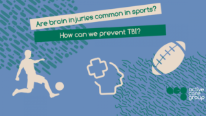 Active-Care-Group-the-risk-of-brain-injury-in-football