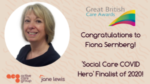 Active-Care-Group-Great-british-care-awards-finalists