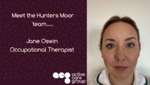 Active-Care-Group-Meet-Jane-Oswin