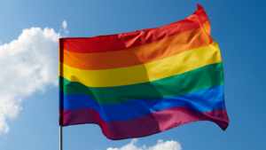 Active-Care-Group-celebrate-pride-month-2022