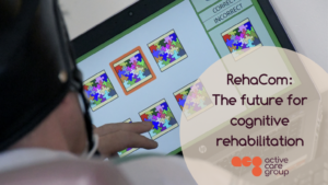 Active-Care-Group-Rehacom-the-future-for-cognitive-rehabilitation