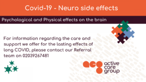 Active-Care-Group-Neuro-Side-Effects