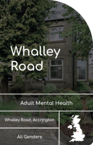 adult-mental-health-services-whalley-road-uk