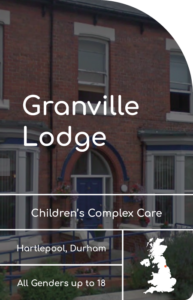 childrens-complex-care-services-granville-lodge-all-genders-uk