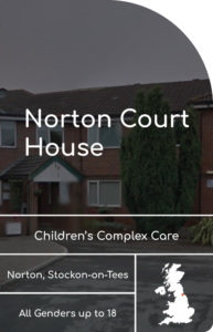 childrens-complex-care-services-norton-court-house-all-genders-uk