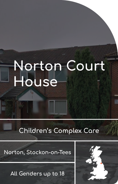 childrens-complex-care-services-norton-court-house-all-genders-uk