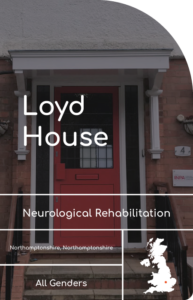loyd-house-northampton-care-services-neurological-rehabilitation-centre-all-genders-uk