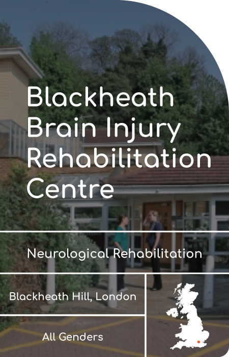blackheath-brain-injury-centre-london-care-services-neurological-rehabilitation-all-genders-uk