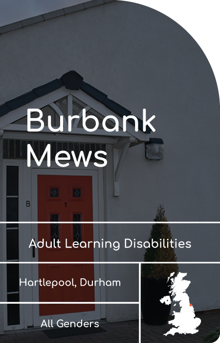 burbank-mews-hartlepool-adult-learning-disabilities