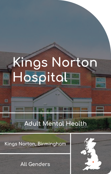 kings-norton-mental-health-hospital-active-care-group