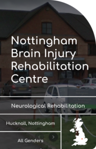nottingham-brain-injury-care-services-neurological-rehabilitation-all-genders-uk