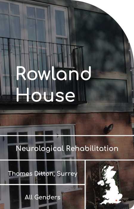 rowland-house-surrey-care-services-neurological-rehabilitation-centre-christchurch-group-all-genders-uk