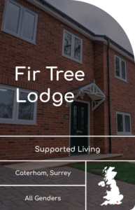 Fir-Tree-Lodge