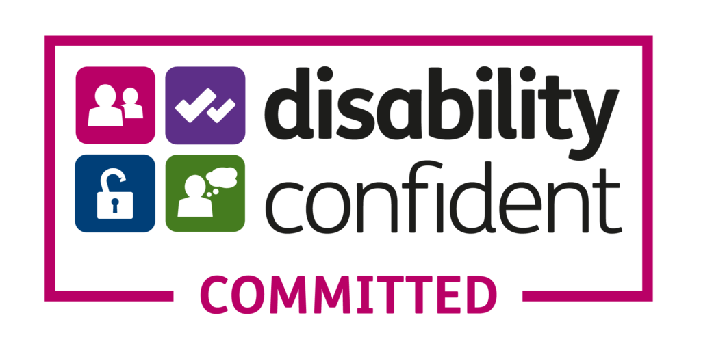 active-care-group-disability-confident