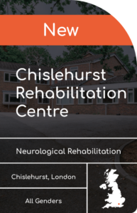 chislehurst-neurological-rehabilitation-service-active-care-group