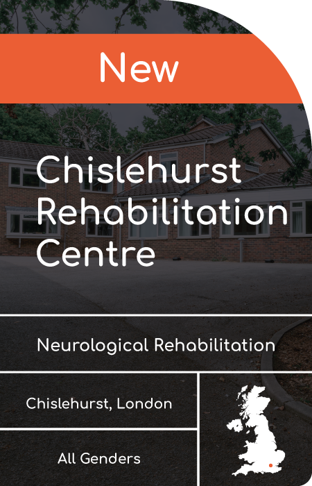 chislehurst-neurological-rehabilitation-service-active-care-group