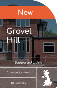 Gravel-Hill-supported-living-facility