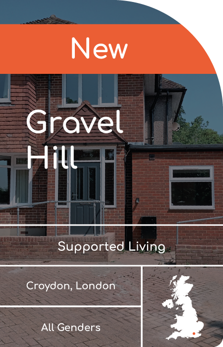 Gravel-Hill-supported-living-facility
